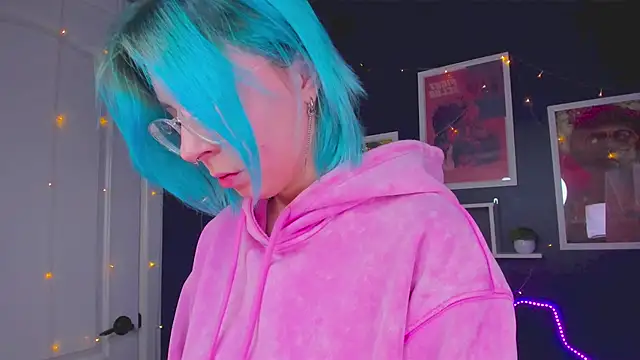 Penny Stanley online show from 01-19-26, 05:44