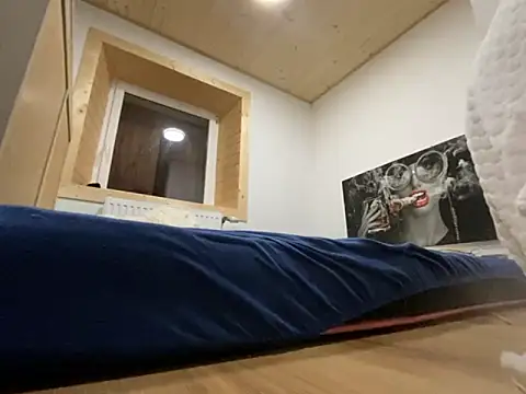 Big Boob Gang online show from 09-29-25, 07:51