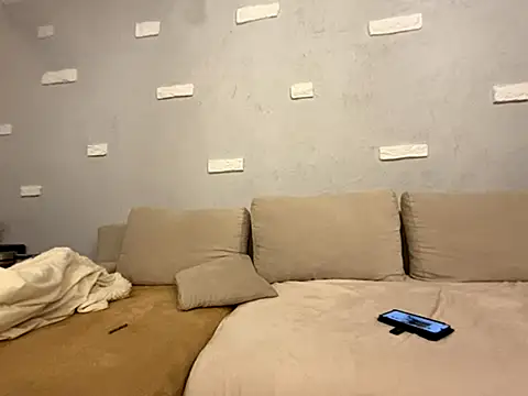 Big Boob Gang online show from 10-08-25, 08:50