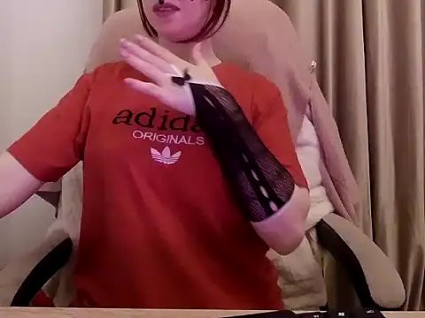 Hot Bruny online show from 04-24-26, 09:06