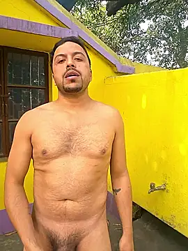 BindaasBong online show from 01-19-26, 06:50