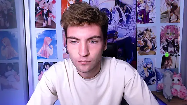 Snapshot of joseph_bear_ chatting on 09-11-25, 05:18 joseph bear online show from 09-11-25, 05:18