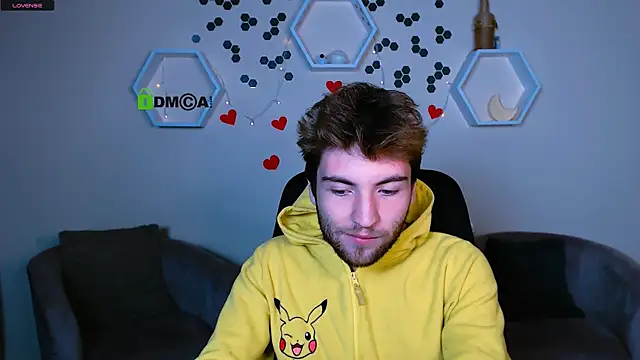 Snapshot of joseph_bear_ chatting on 10-08-25, 07:11 joseph bear online show from 10-08-25, 07:11