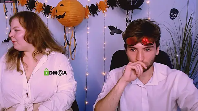 Snapshot of joseph_bear_ chatting on 10-29-25, 09:55 joseph bear online show from 10-29-25, 09:55