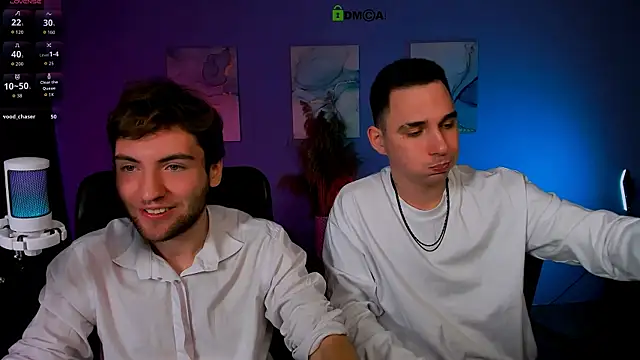 Snapshot of joseph_bear_ chatting on 11-28-25, 08:00 joseph bear online show from 11-28-25, 08:00