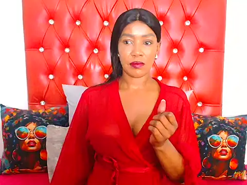 GaggingQueen32 online show from 09-09-25, 04:50