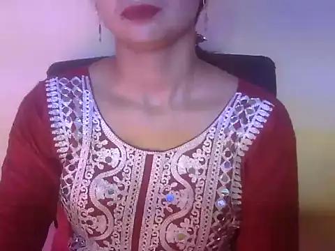 Snapshot of Rahat_S chatting on 09-12-25, 07:19 Rahat S online show from 09-12-25, 07:19