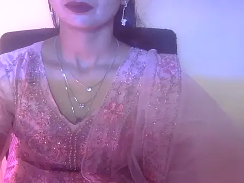 Snapshot of Rahat_S chatting on 09-18-25, 07:32 Rahat S online show from 09-18-25, 07:32