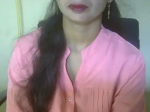 Snapshot of Rahat_S chatting on 09-22-25, 05:53 Rahat S online show from 09-22-25, 05:53