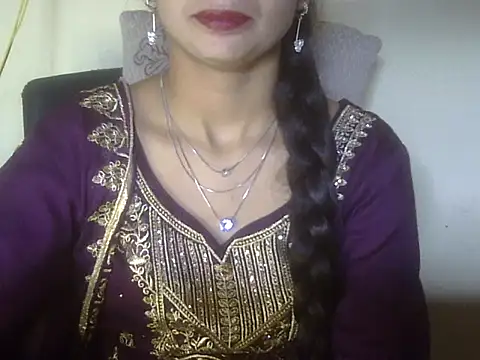 Snapshot of Rahat_S chatting on 09-27-25, 05:01 Rahat S online show from 09-27-25, 05:01