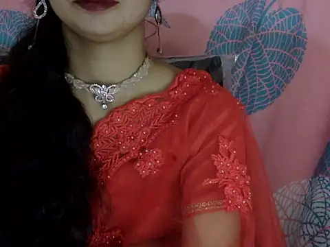 Snapshot of Rahat_S chatting on 09-28-25, 08:42 Rahat S online show from 09-28-25, 08:42