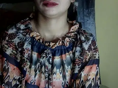 Snapshot of Rahat_S chatting on 10-03-25, 11:46 Rahat S online show from 10-03-25, 11:46