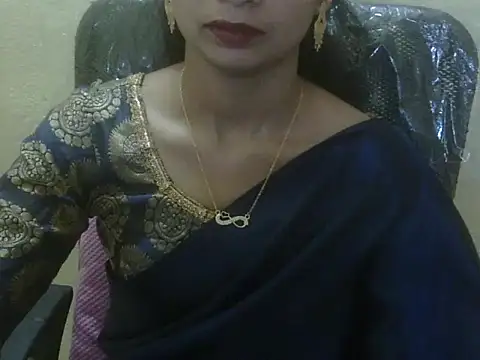 Snapshot of Rahat_S chatting on 10-12-25, 07:51 Rahat S online show from 10-12-25, 07:51