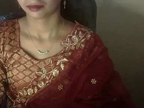 Snapshot of Rahat_S chatting on 10-19-25, 08:04 Rahat S online show from 10-19-25, 08:04