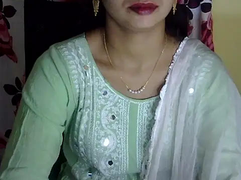 Snapshot of Rahat_S chatting on 10-24-25, 04:53 Rahat S online show from 10-24-25, 04:53