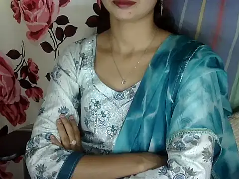 Snapshot of Rahat_S chatting on 11-07-25, 08:47 Rahat S online show from 11-07-25, 08:47