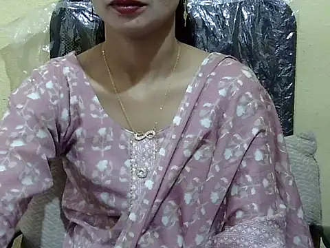 Snapshot of Rahat_S chatting on 11-12-25, 04:46 Rahat S online show from 11-12-25, 04:46