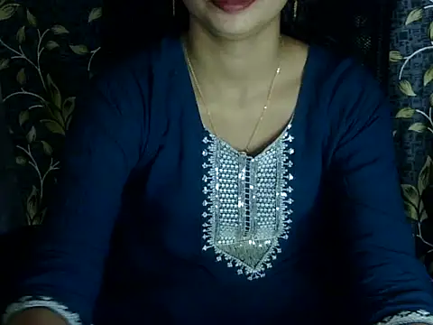 Rahat S online show from 12-17-25, 06:30