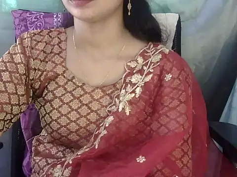 Rahat S online show from 04-01-26, 07:20