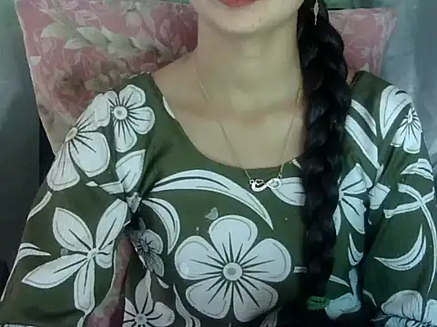 Rahat S online show from 04-07-26, 06:25