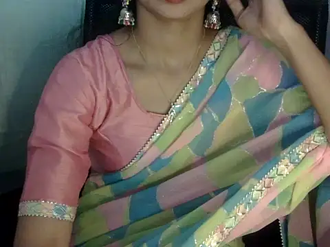 Rahat S online show from 04-08-26, 07:41