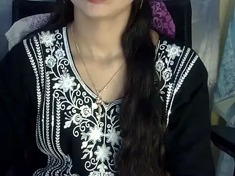 Snapshot of Rahat_S chatting on 05-08-26, 05:35 Rahat S online show from 05-08-26, 05:35