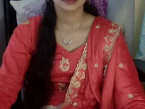 Snapshot of Rahat_S chatting on 05-15-26, 08:32 Rahat S online show from 05-15-26, 08:32