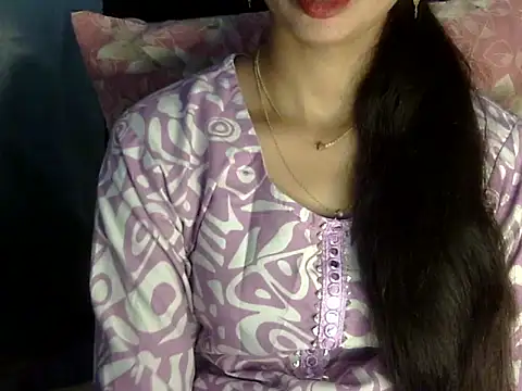 Snapshot of Rahat_S chatting on 05-16-26, 06:21 Rahat S online show from 05-16-26, 06:21