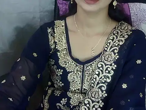 Snapshot of Rahat_S chatting on 05-22-26, 08:21 Rahat S online show from 05-22-26, 08:21