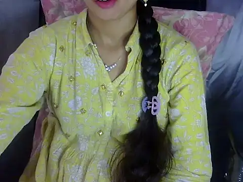 Snapshot of Rahat_S chatting on 05-23-26, 07:56 Rahat S online show from 05-23-26, 07:56