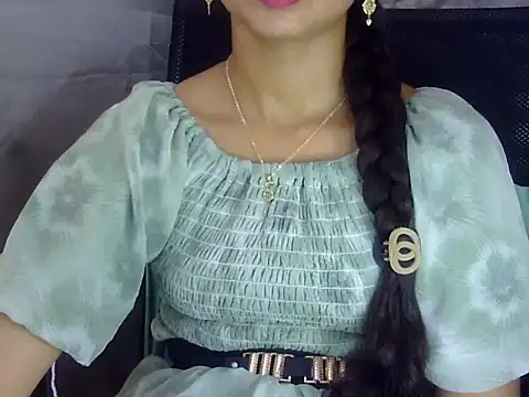Snapshot of Rahat_S chatting on 05-24-26, 08:08 Rahat S online show from 05-24-26, 08:08