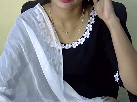 Snapshot of Rahat_S chatting on 05-31-26, 06:53 Rahat S online show from 05-31-26, 06:53