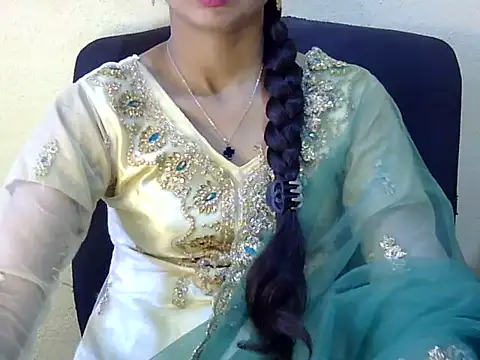 Snapshot of Rahat_S chatting on 06-07-26, 07:34 Rahat S online show from 06-07-26, 07:34