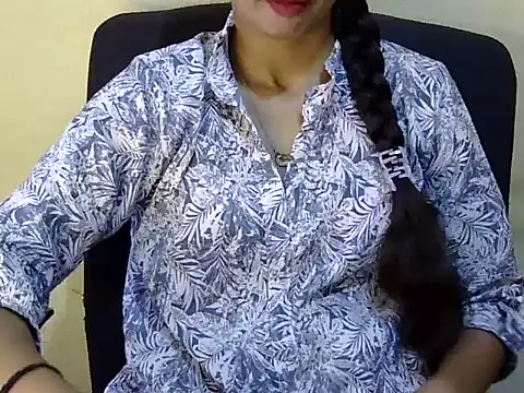 Snapshot of Rahat_S chatting on 06-11-26, 06:44 Rahat S online show from 06-11-26, 06:44