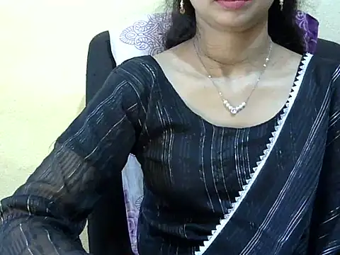 Snapshot of Rahat_S chatting on 06-13-26, 07:06 Rahat S online show from 06-13-26, 07:06