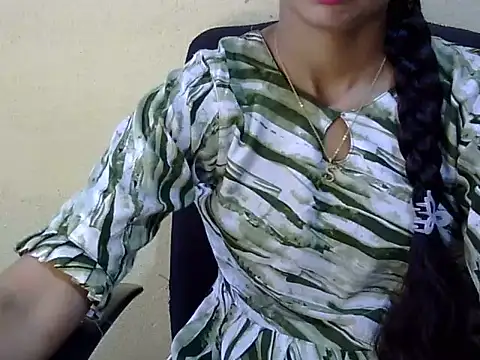 Snapshot of Rahat_S chatting on 06-14-26, 07:21 Rahat S online show from 06-14-26, 07:21