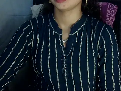 Snapshot of Rahat_S chatting on 06-25-26, 06:29 Rahat S online show from 06-25-26, 06:29