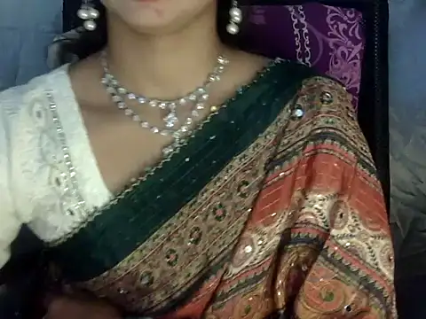Snapshot of Rahat_S chatting on 07-03-26, 07:04 Rahat S online show from 07-03-26, 07:04