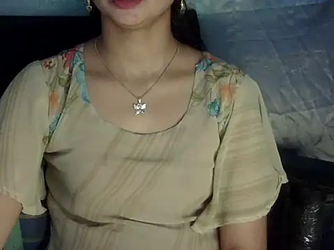 Snapshot of Rahat_S chatting on 07-14-26, 10:21 Rahat S online show from 07-14-26, 10:21