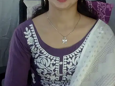 Snapshot of Rahat_S chatting on 07-27-26, 07:37 Rahat S online show from 07-27-26, 07:37