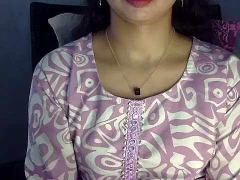 Snapshot of Rahat_S chatting on 07-28-26, 11:17 Rahat S online show from 07-28-26, 11:17