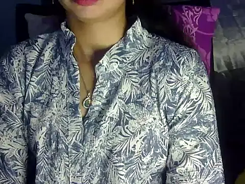 Snapshot of Rahat_S chatting on 07-29-26, 07:28 Rahat S online show from 07-29-26, 07:28