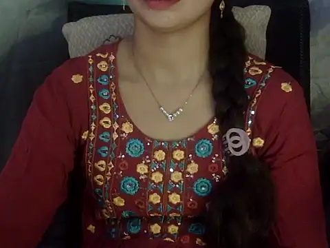 Snapshot of Rahat_S chatting on 08-04-26, 07:44 Rahat S online show from 08-04-26, 07:44