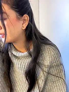 Gaby 7770 online show from 11-22-25, 11:53