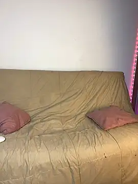 Gaby 7770 online show from 02-23-26, 11:18