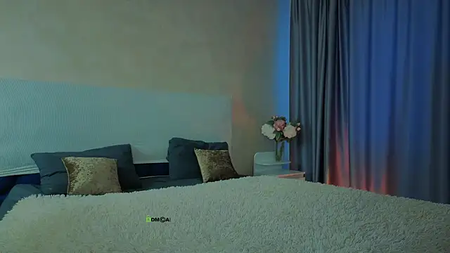  sophielov online show from 05-17-26, 03:04