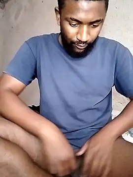 Welhaven30 online show from 11-14-25, 06:12