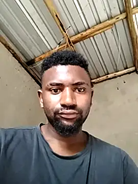 Welhaven30 online show from 12-03-25, 06:43