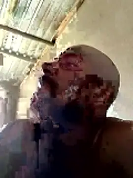 Welhaven30 online show from 01-15-26, 10:20