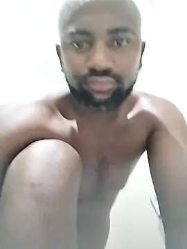 Welhaven30 online show from 01-16-26, 02:26